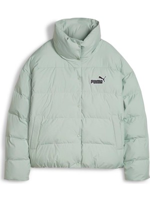 Puma Better Polyball Puffer Kadın Mont