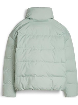 Puma Better Polyball Puffer Kadın Mont