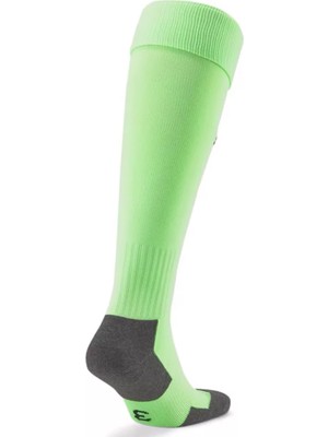 Puma Team Liga Socks Core Futbol Tozluk 70344147 Yeşil