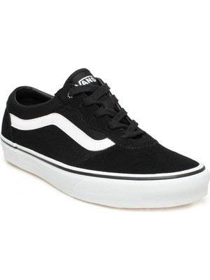 Vans VN000ZUV Mn Milton Sneakers Spor Ayakkabı