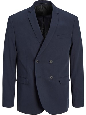 Jack & Jones Jprfranco Db Blazer Ceket 12215745