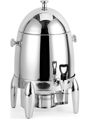 Lüx Kahve Dispanseri 12 Litre