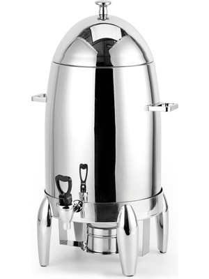 Lüx Kahve Dispanseri 19 Litre