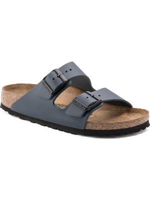 Birkenstock Arizona Leather  Terlik - 051153