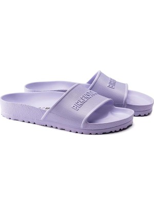 Birkenstock Barbados Eva  Terlik - 1017055