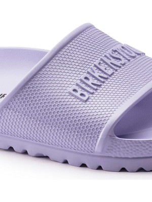 Birkenstock Barbados Eva  Terlik - 1017055