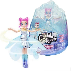 Pixies Crystal Flyers Uçan Peri 6061661