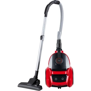 H20 K Elektrikli Süpürge