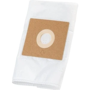 Hotpoint-Ariston Sl D07 Beb 700 W Toz Torbası  10 Adet Çarşı Ev Gereçleri