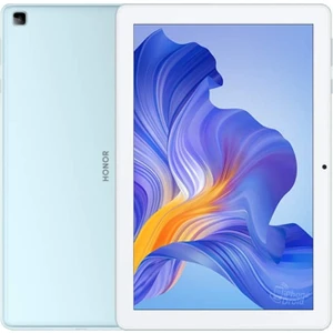 Honor Padx8 Lite 3+32 Beyaz