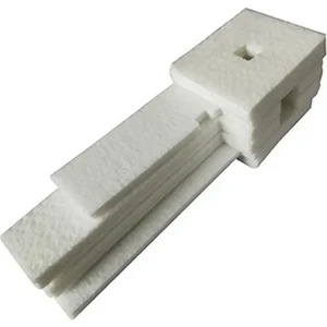 Tm Store Epson L200 Serisi Uyumlu Atık Keçesi Muadil