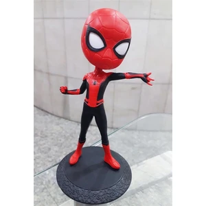 Piraye Gift Spiderman Standlı Figür