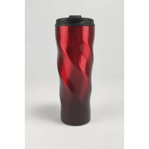 Termos Çelik 500 ml Bardak Termos