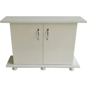 Kanki Pet KP103 Akvaryum Sehpa 100 x 40 x 67 cm