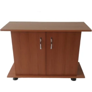 Kanki Pet KP103 Akvaryum Sehpa 100 x 40 x 67 cm