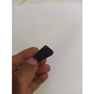 acil yardım düdüğü yüksek kalite