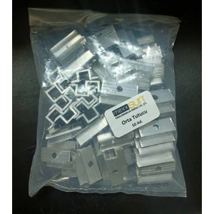 Panel Orta Tutucu (50 Ad)