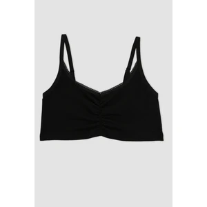 Basic First Bra A7681A823HS