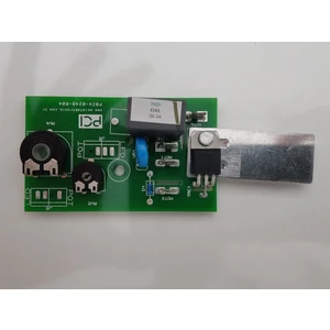 Elektrikli Süpürge Ana Kart  VC07R302MVB VC07R302MVP VC07R302MVR Modellere Uyumludur