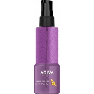 Hair Serum Biotin&collagen 100ML