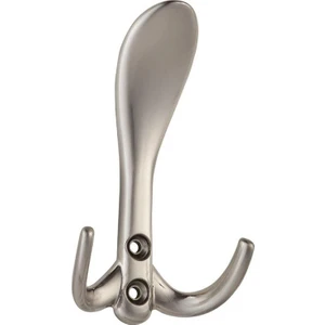 Erkul Metal Erkul 2347 Kartal Askı Inox