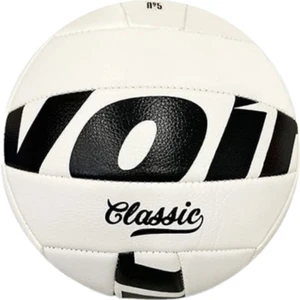 Classic 5 No Voleybol Topu