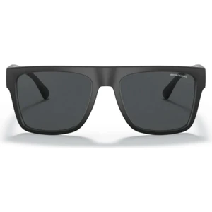 Armani Exchange Ax 4113S 807887 55 Güneş Gözlüğü
