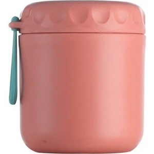 430ML Mama Kavanozu Için Termos Şişe (Yurt Dışından)