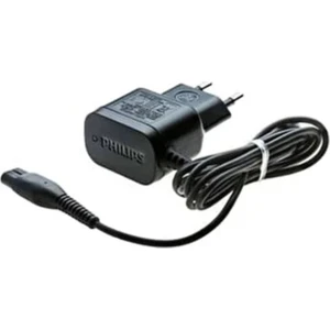 Philipsone Blade Qp Serisi Şarjz Cihazı (4.3 Volt ADAPTÖR)A00390