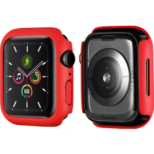 Apple Watch Serisi 7 45MM / Seri 8 45MM (Yurt Dışından)