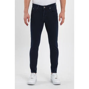 Erkek Jean Pantolon Skinny Danny 161 RD23YE011505