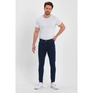 Erkek Jean Pantolon Skinny Danny 161 RD23YE011505