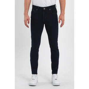 Erkek Jean Pantolon Skinny Danny 161 RD23YE011505