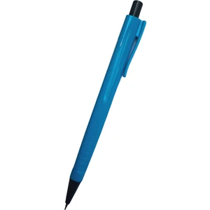 OP-320F Versatil Kalem 0.7mm Neon Renkler