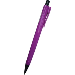 OP-320F Versatil Kalem 0.7mm Neon Renkler
