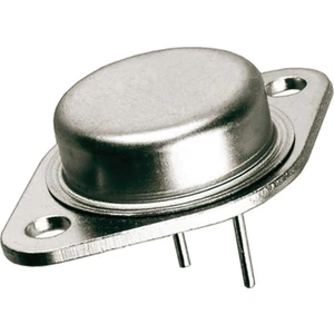 Sanec MJ2955 Transistör To-3 - Pnp