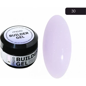 Buılder Gel 30 (15 Ml)