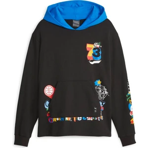 Trash Talk Hoodie 1 Erkek Sweatshirt