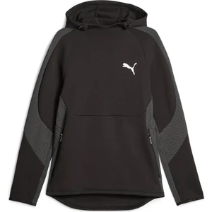 Evostripe Erkek Sweatshirt 67592901