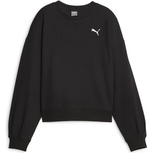 Her Crew Kadın Sweatshirt 67600401