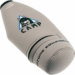 Camp Termos Koruyucu Kılıf