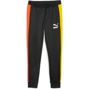 T7 Iconic Erkek Eşofman Altı 53948501