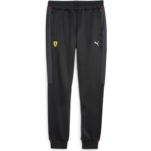 Ferrari Race MT7 Erkek Eşofman Altı 62093701