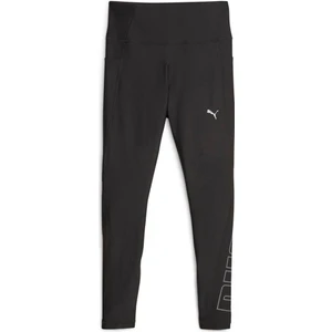 Fit Eversculpt Hw Fl Tight Kadın Tayt