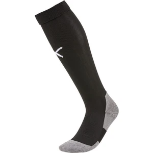 Team Liga Socks Core Futbol Tozluk 70344103 Pembe