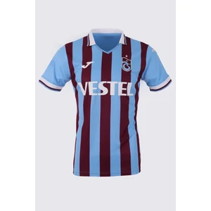 Ts 23/24 Çubuklu Forma