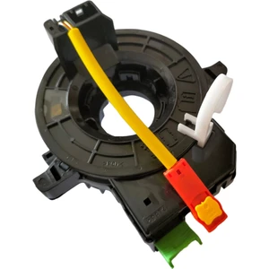 DNC Auto Part Mitsubishi Qualander Asx Için Airbag Zembereği