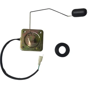 Depo Şamandırası Falcon Mexico 150 Orjinal