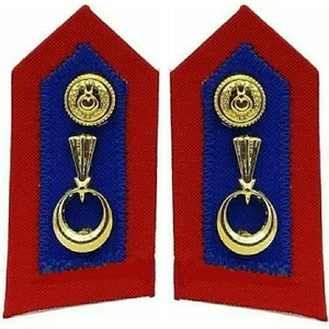 Akıncı Askeri Malzeme Harici Spolet