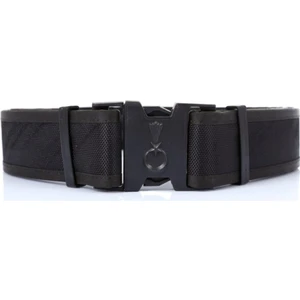 Jandarma Asayiş Palaska